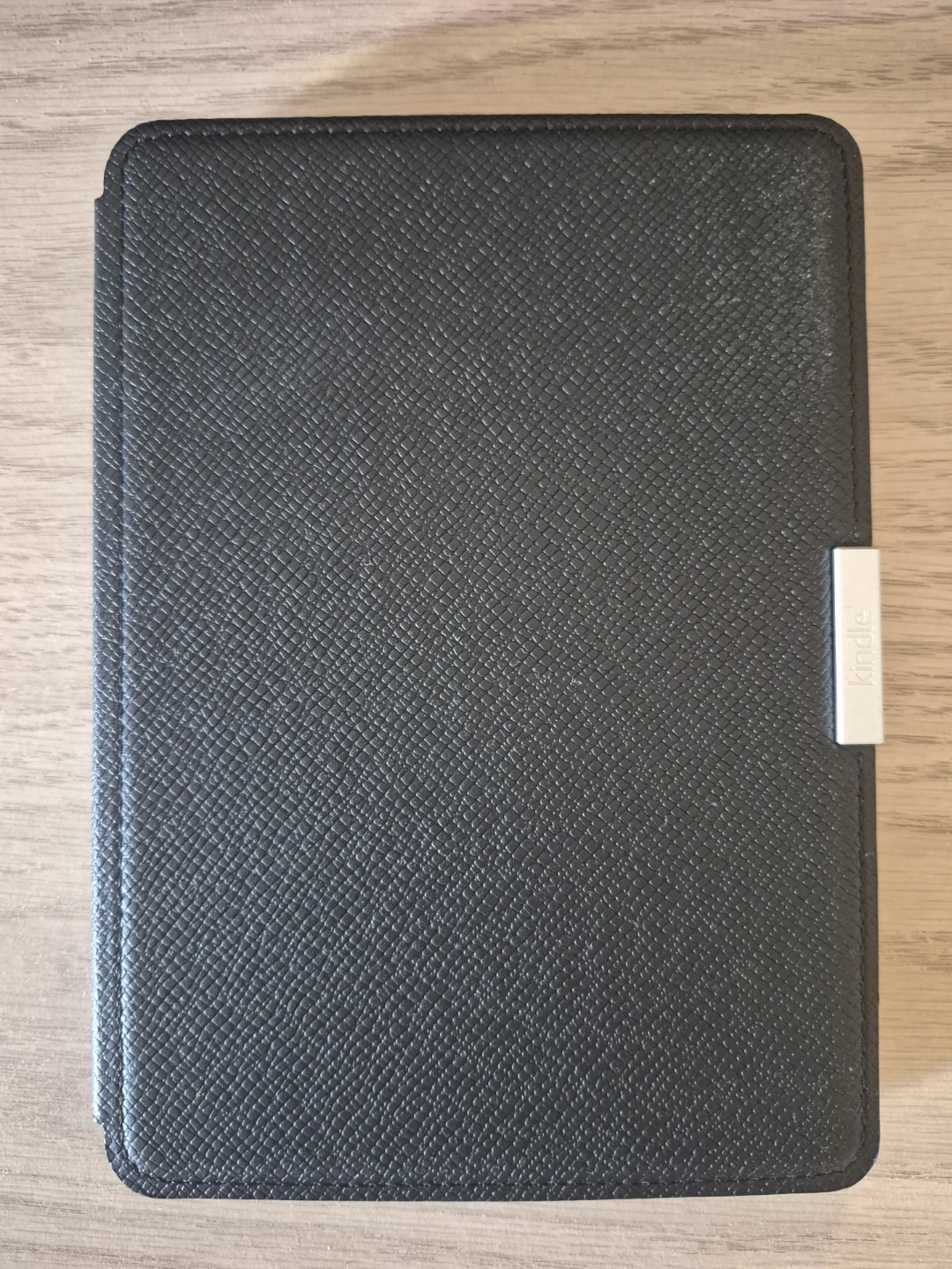 Amazon Kindle Paperwhite (7th Generation) - photo 5