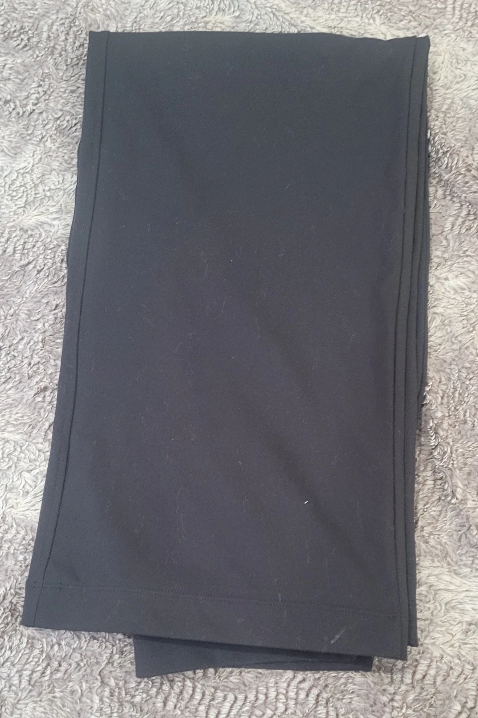 Black Dress Pants - photo 2