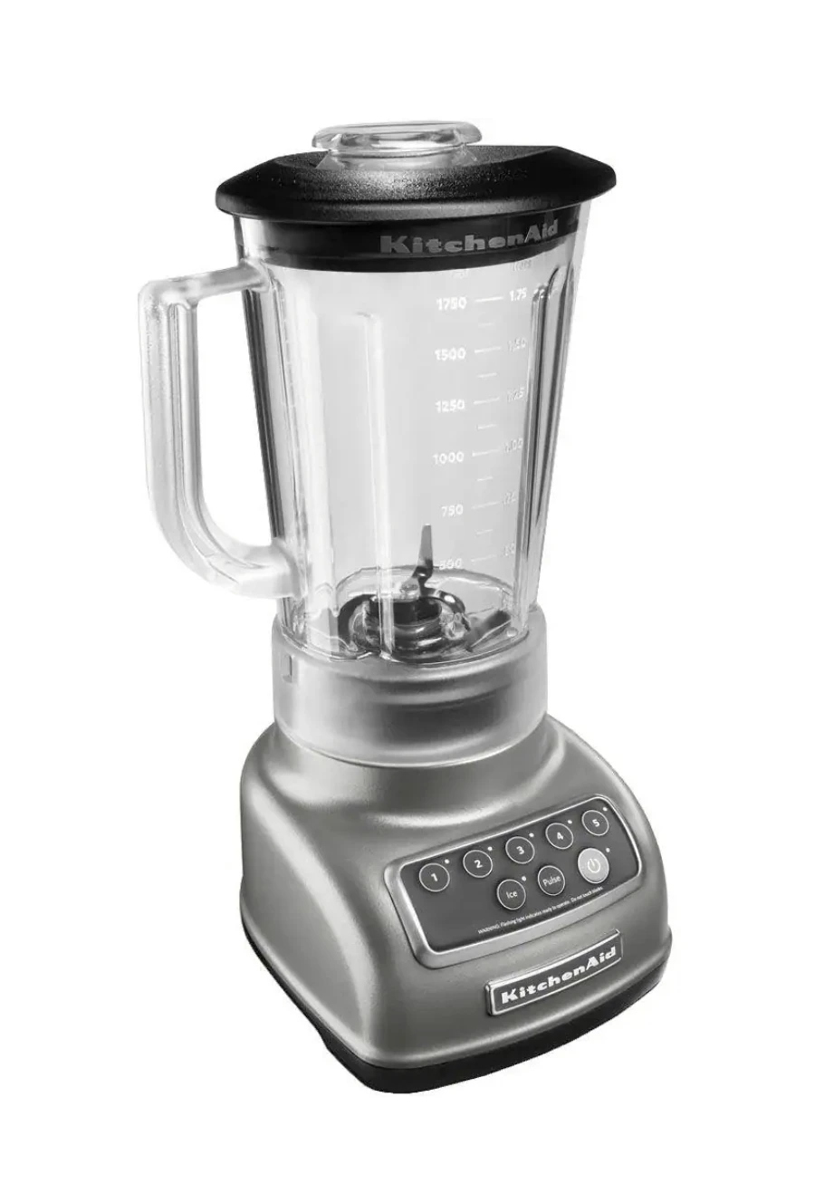 KitchenAid 5-speed Diamond Blenders - NEW!!!
