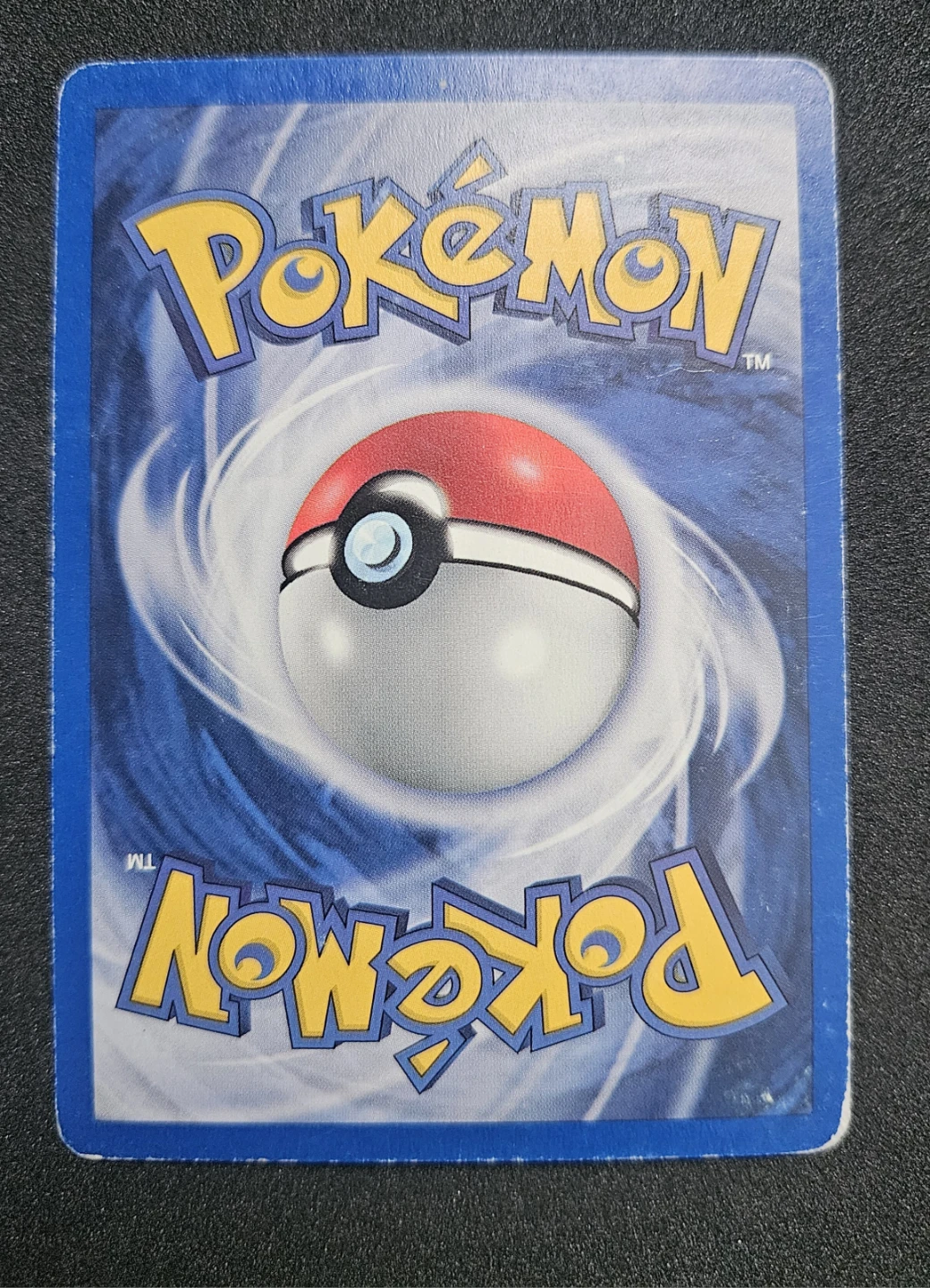 Pokémon Erika's Dragonair Gym Heroes Unlimited Holo Rare 4/132 - photo 3