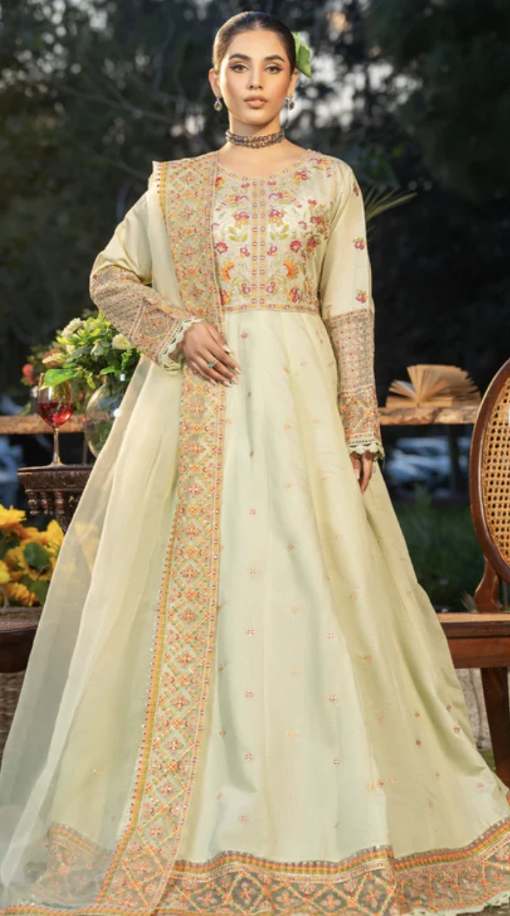 Large maxi new