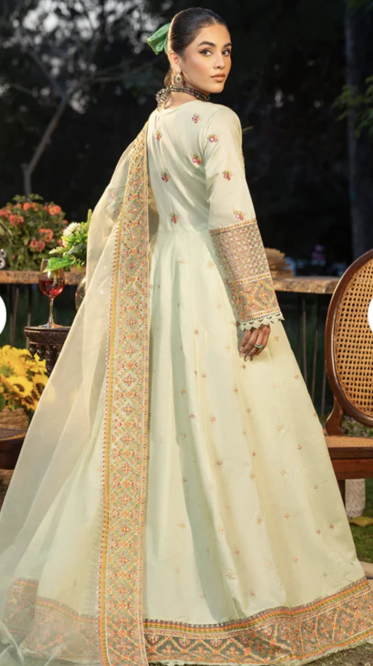 Large maxi new - photo 2