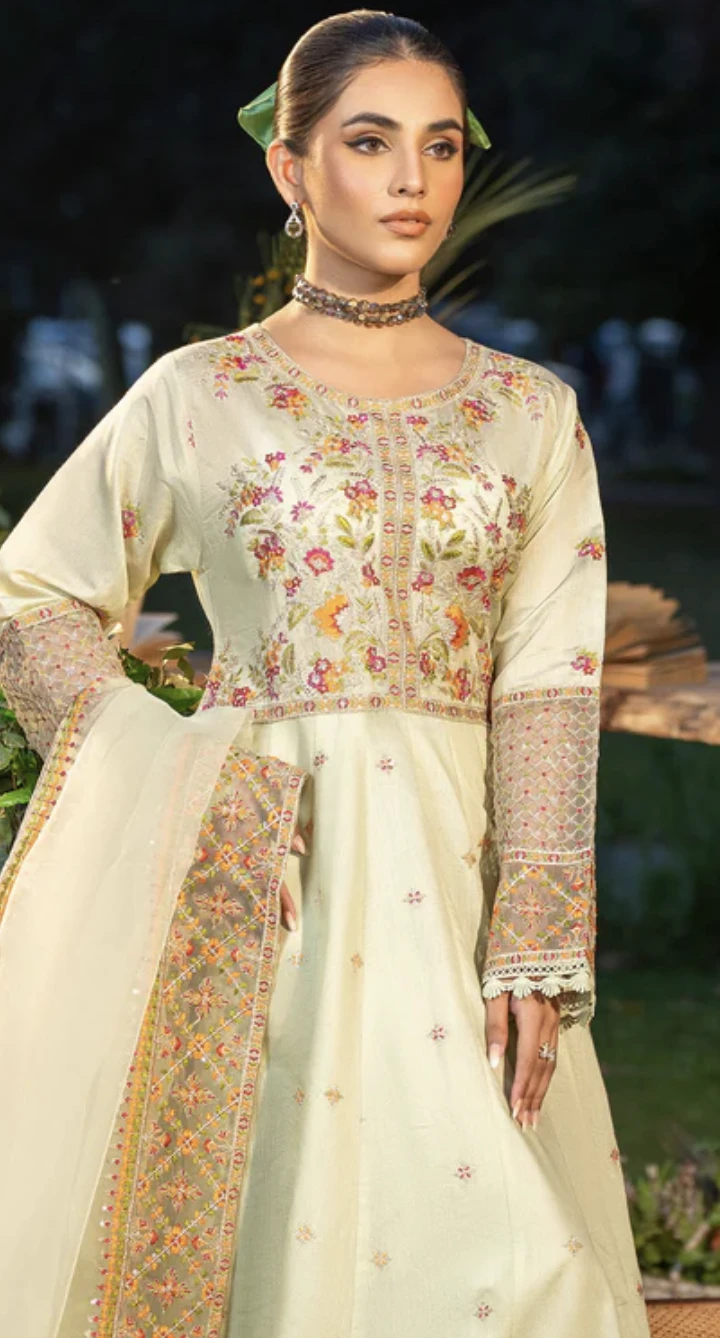 Large maxi new - photo 4