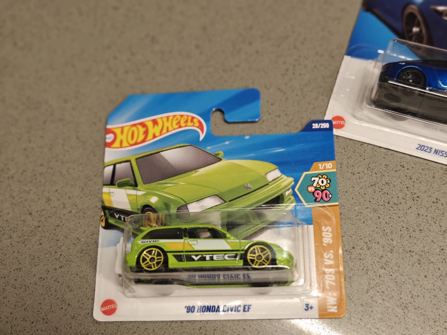 Hotwheels - photo 4