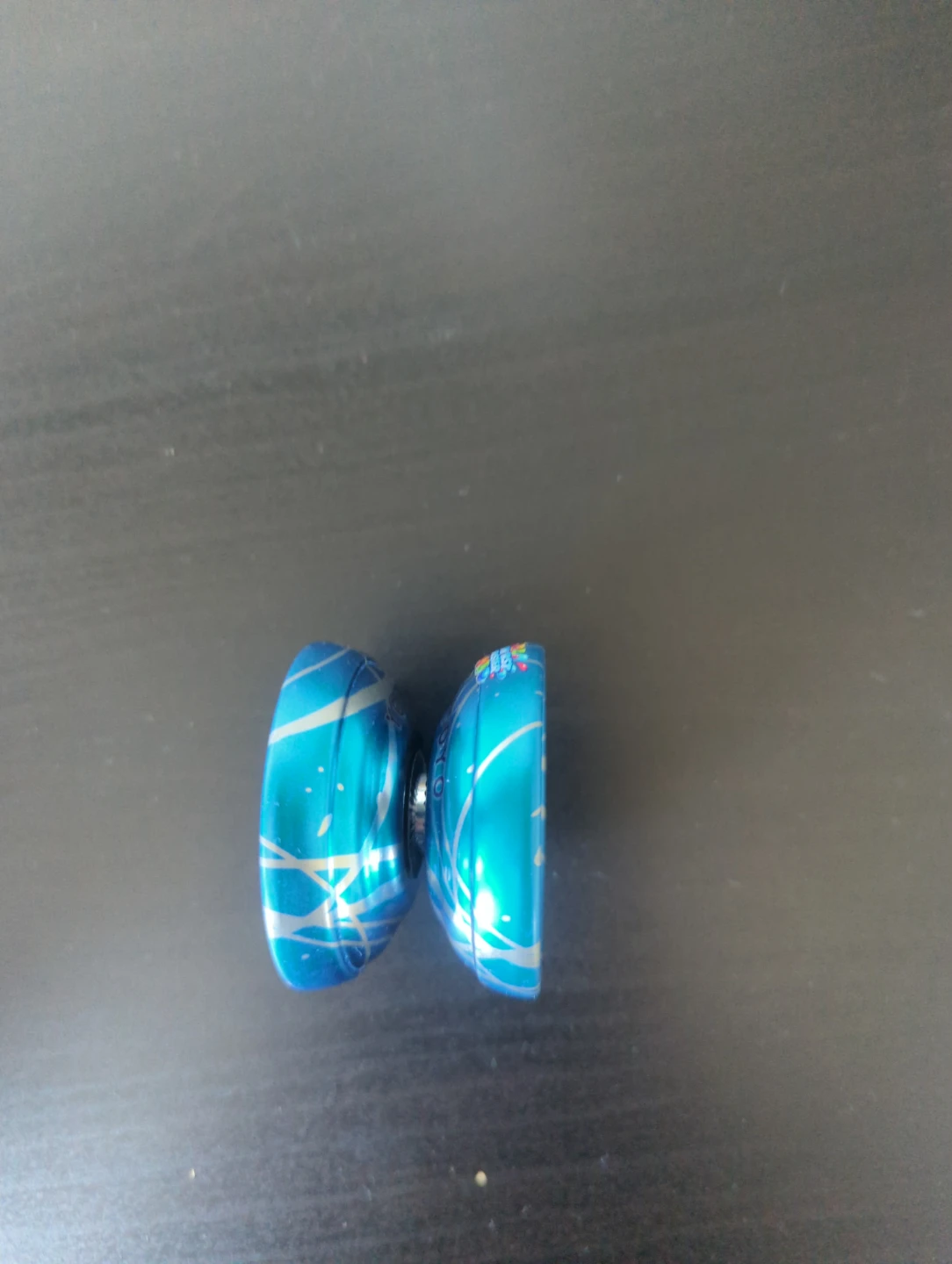 Yo-yo - photo 2