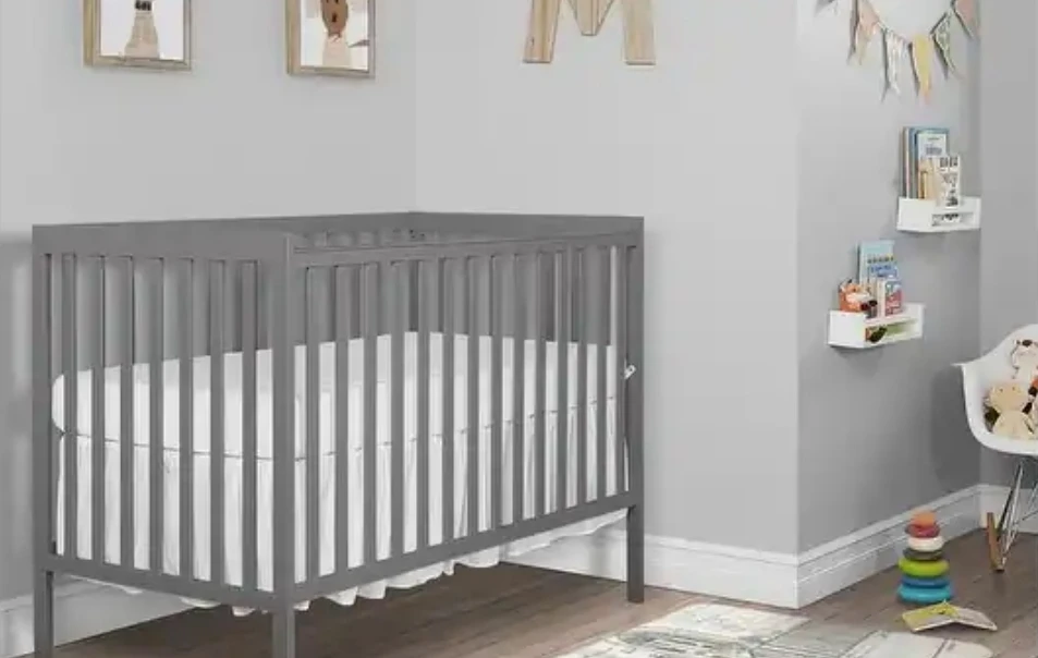 This super new my daughter never uses it - photo 2