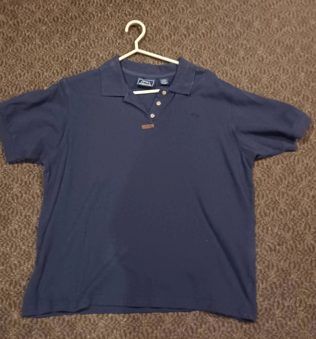 Box of boys shirts - photo 2