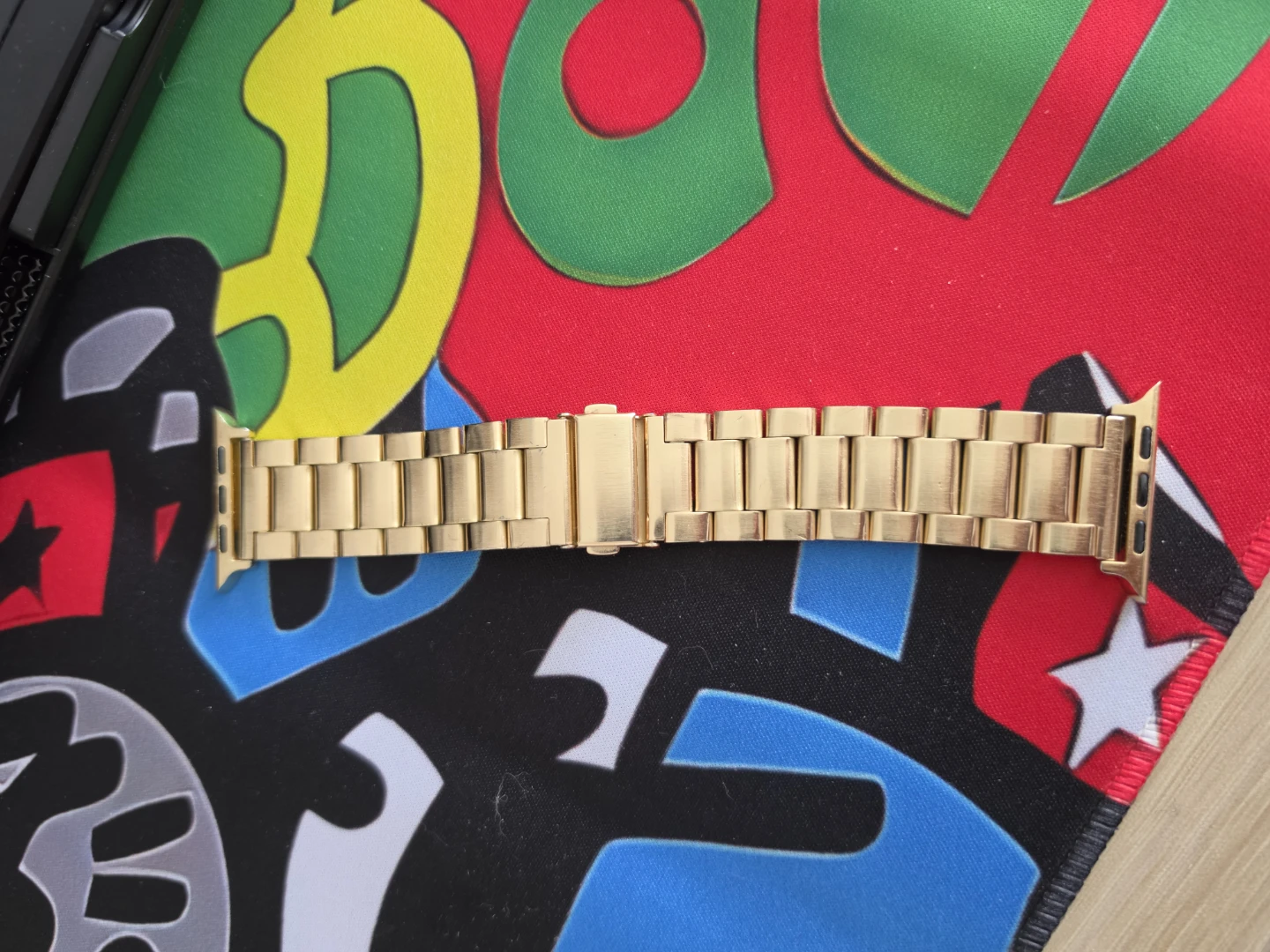Apple Watch Band