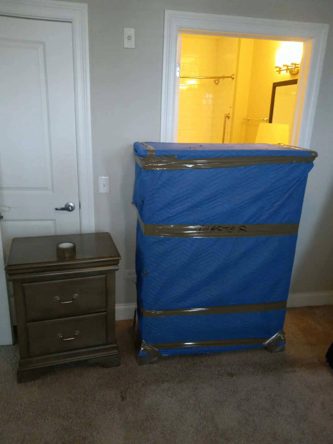 Chicago Moving PROFESSIONAL MOVERS - photo 3