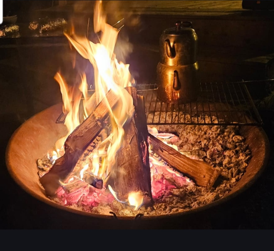 Firewood for sale - photo 3