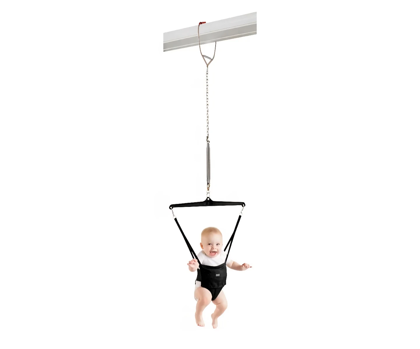 Jolly Jumper Door Jumper