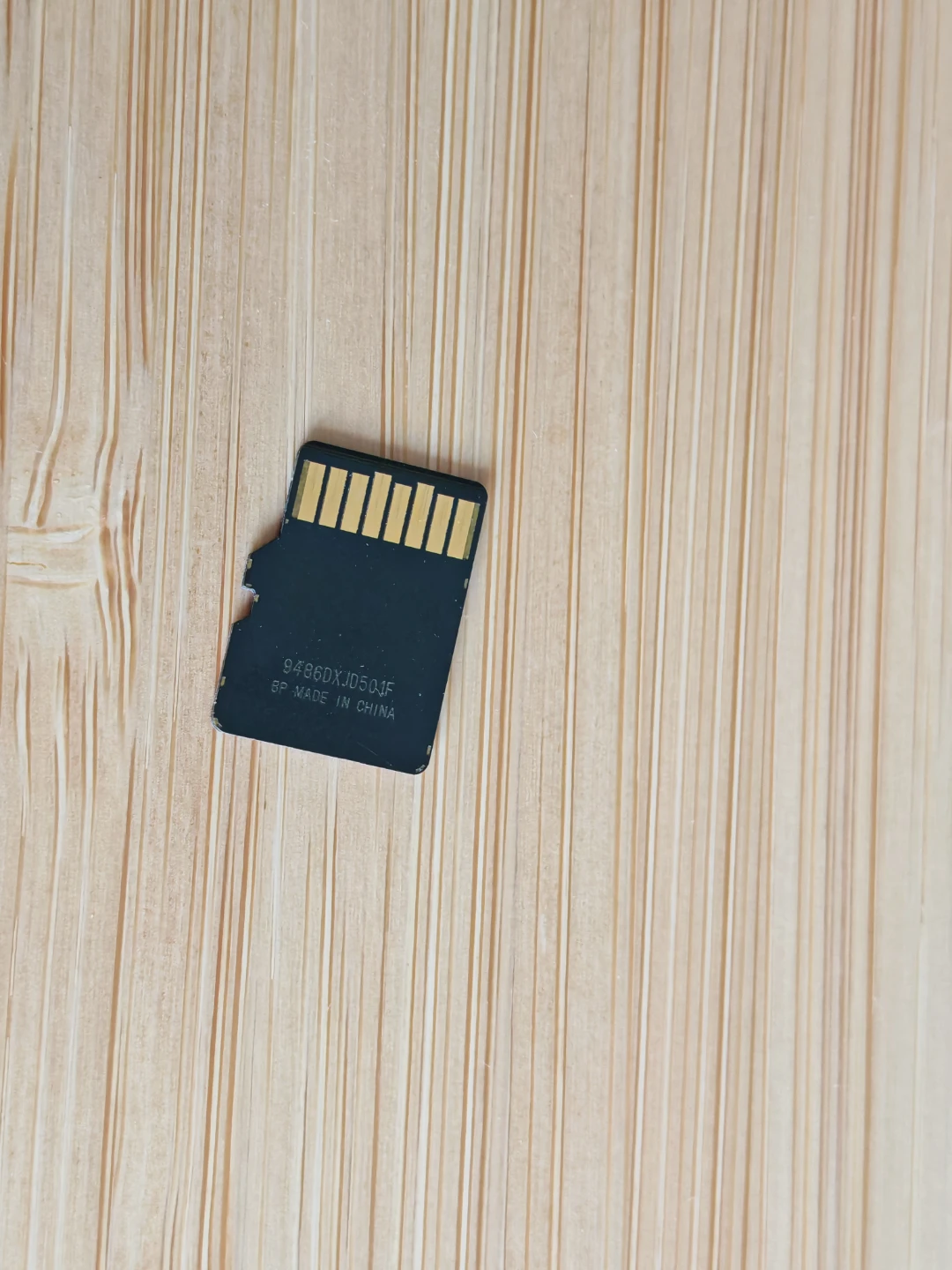 SanDisk 128GB MicroSDXC Nintendo Switch Card - photo 2