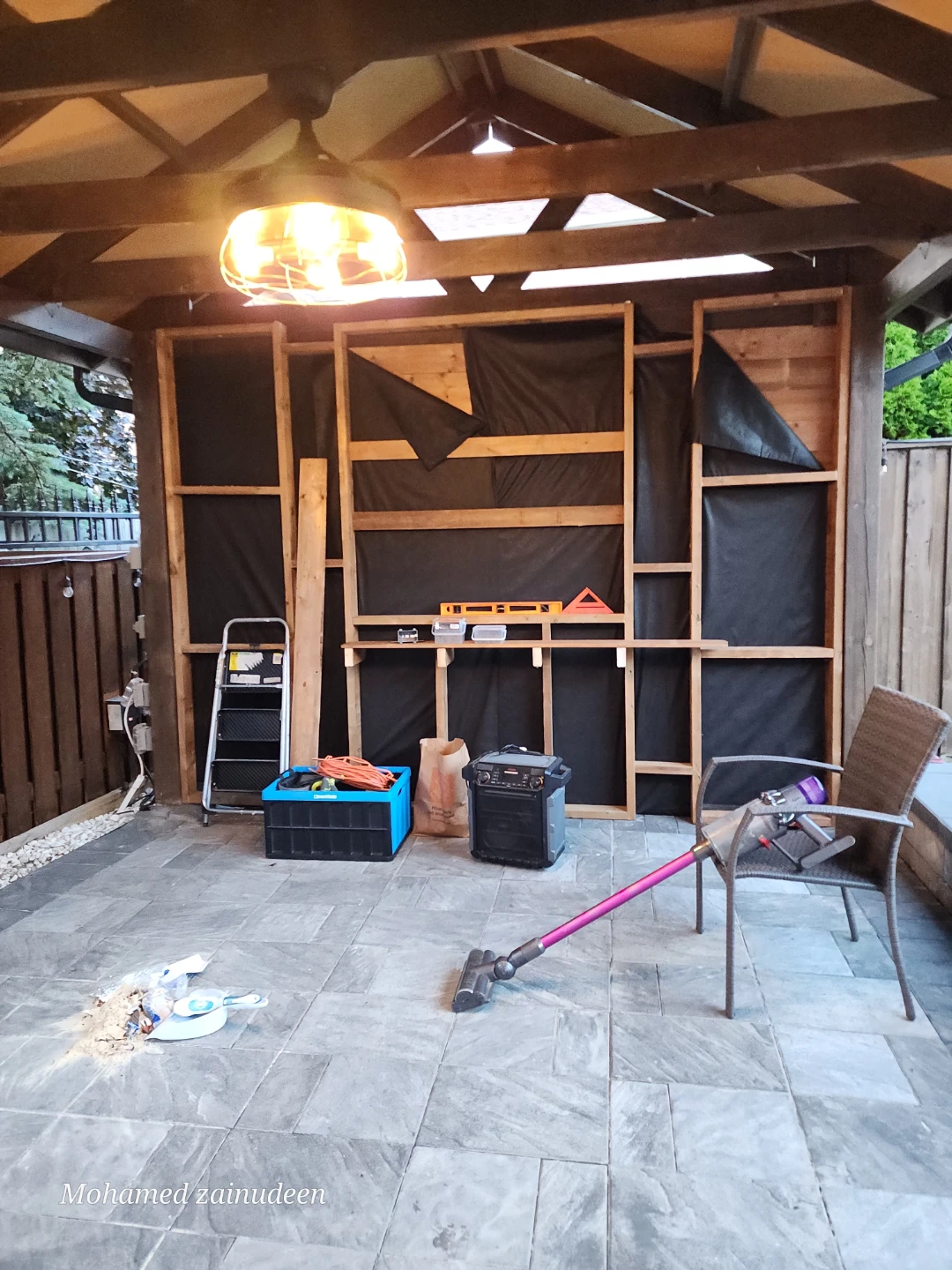 Handyman - photo 2