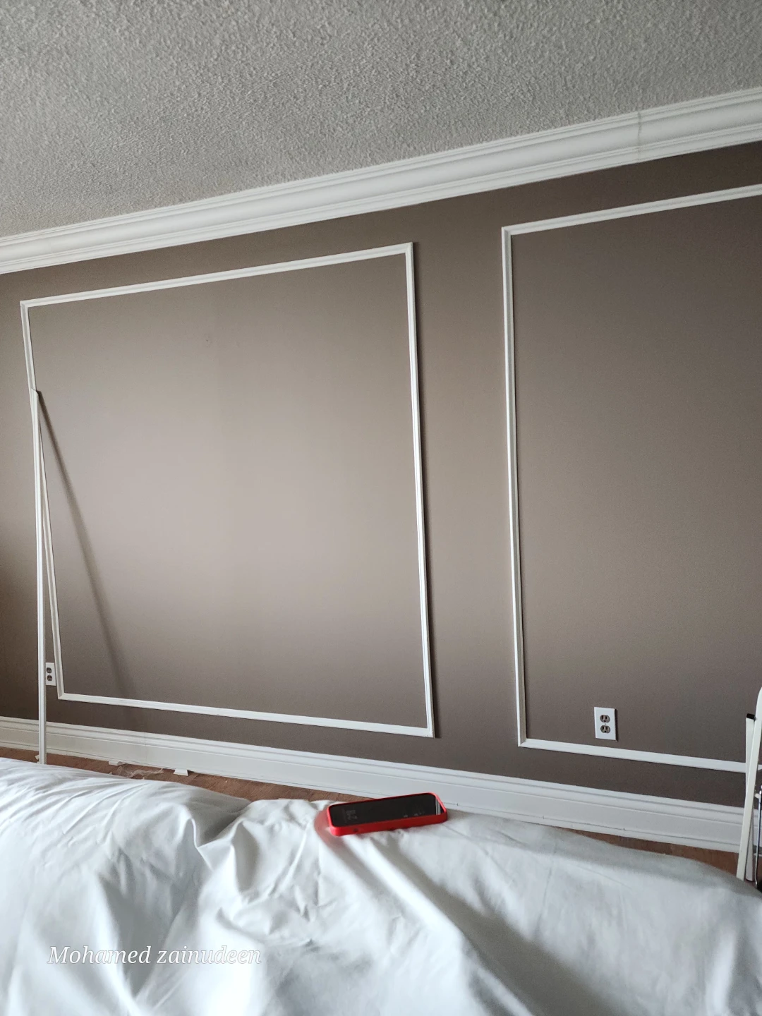 Handyman - photo 5