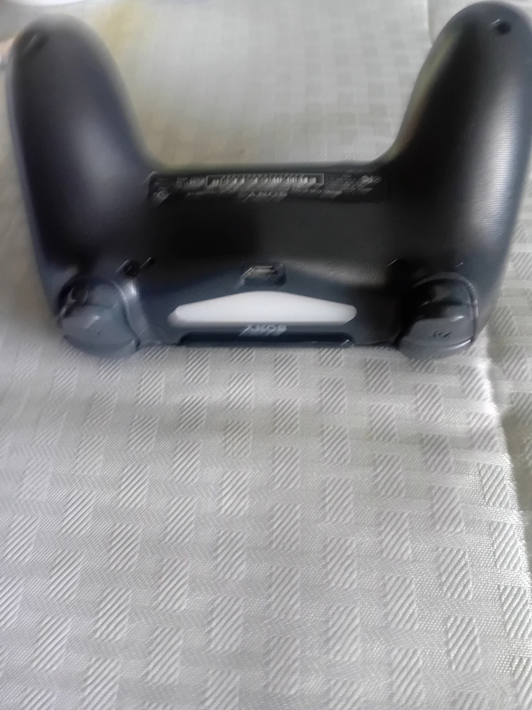 Sony PlayStation DualShock 4 Controller - photo 5