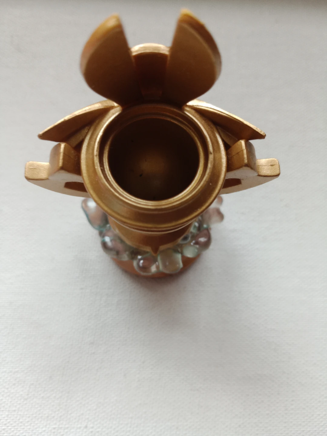 Activision Skylanders Spy Rise Trophy - photo 3