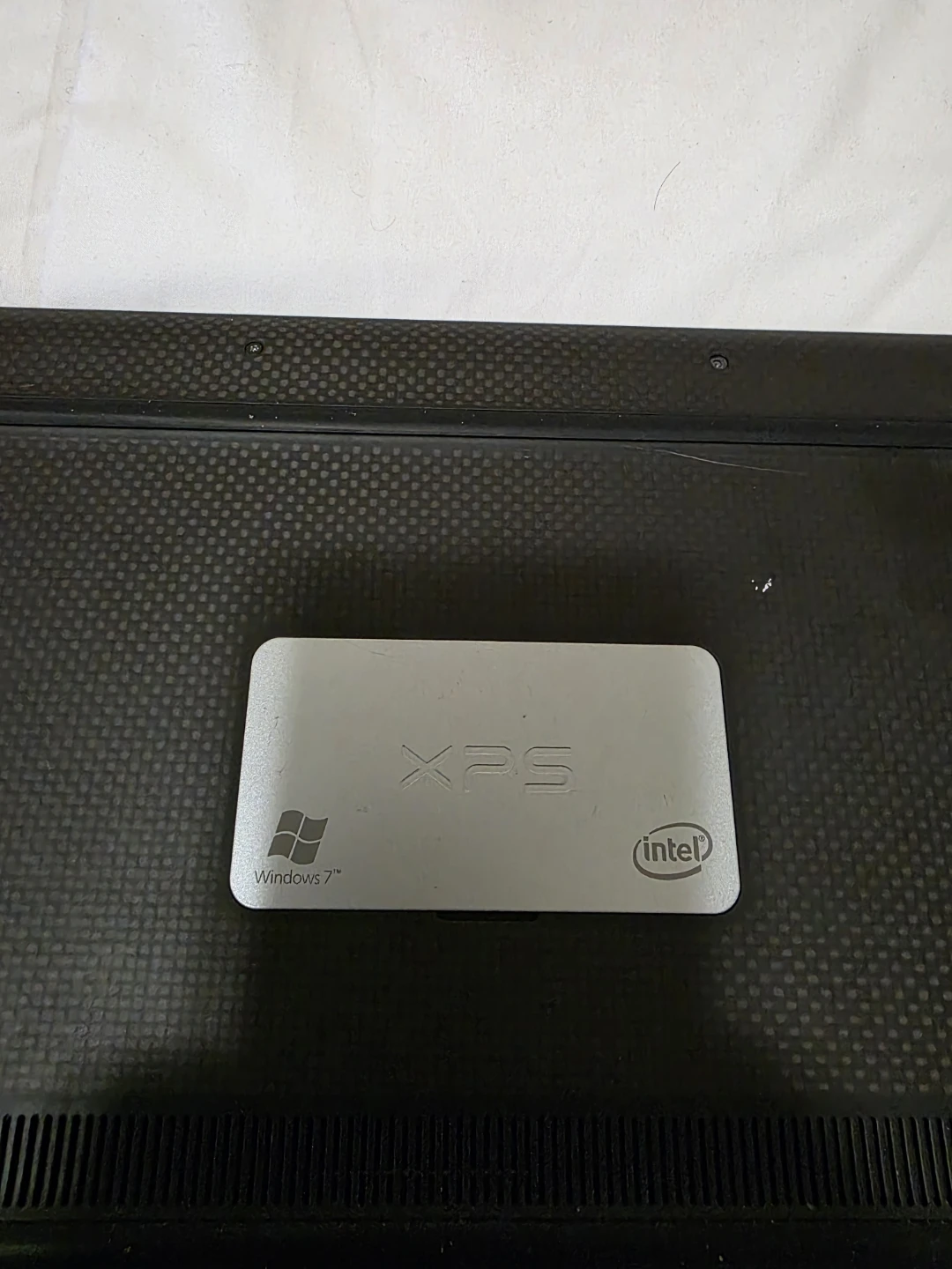 Dell XPS 13 Ultrabook Laptop - Intel Core i7 - photo 3