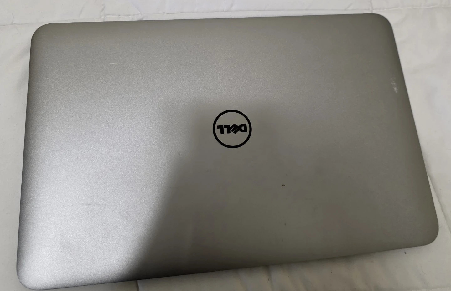 Dell XPS 13 Ultrabook Laptop - Intel Core i7 - photo 4