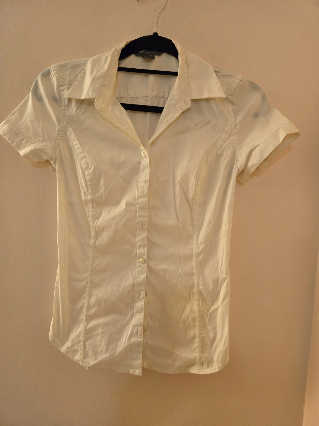 10 (XS/S Petite)  Beautiful pieces - photo 2