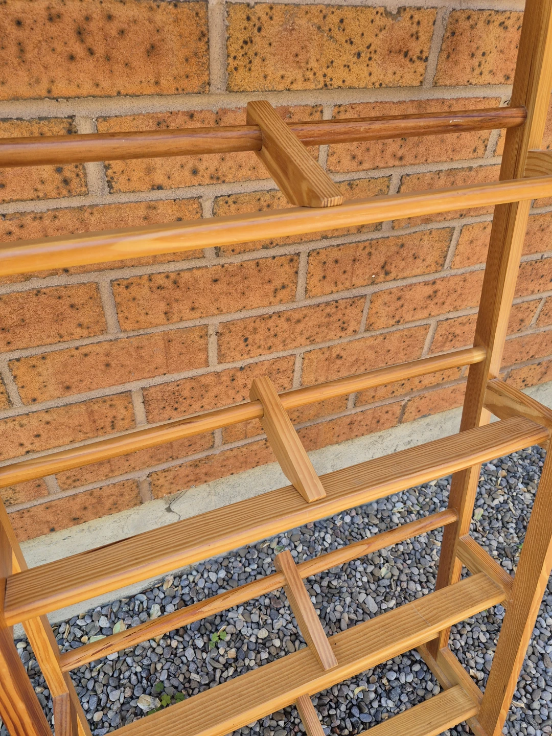 Great Shoe Rack Organizer - photo 3