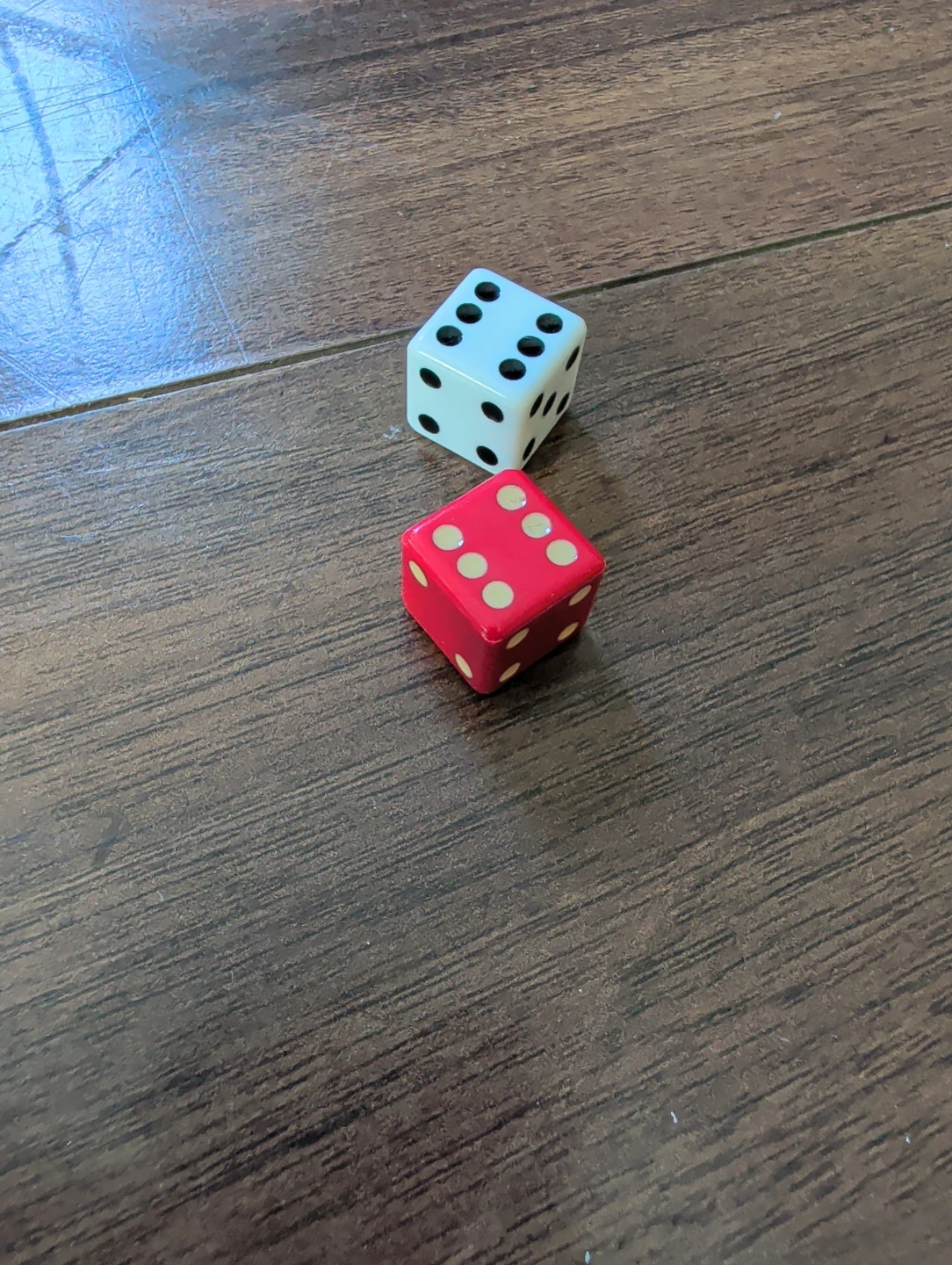 Dirty Minds Board Game - photo 4