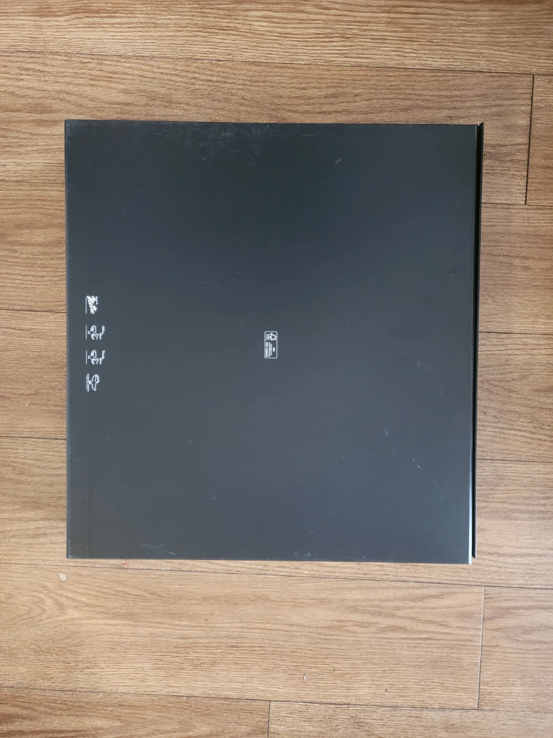 Canada Goose Gift Box - photo 4