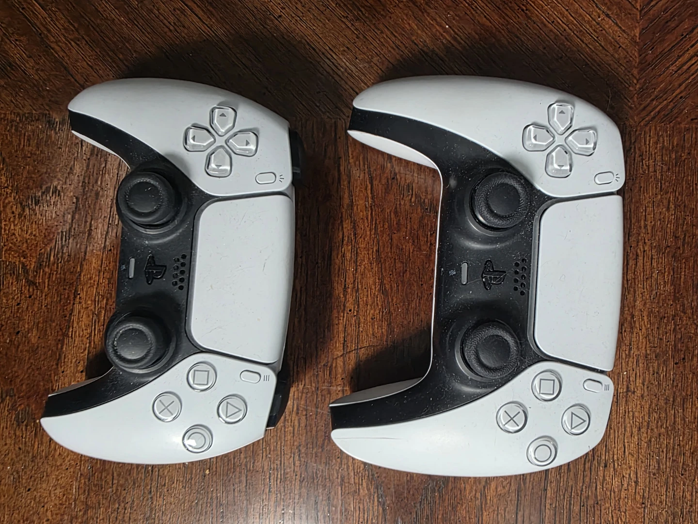 Sony PlayStation 5 Pro Console - photo 4