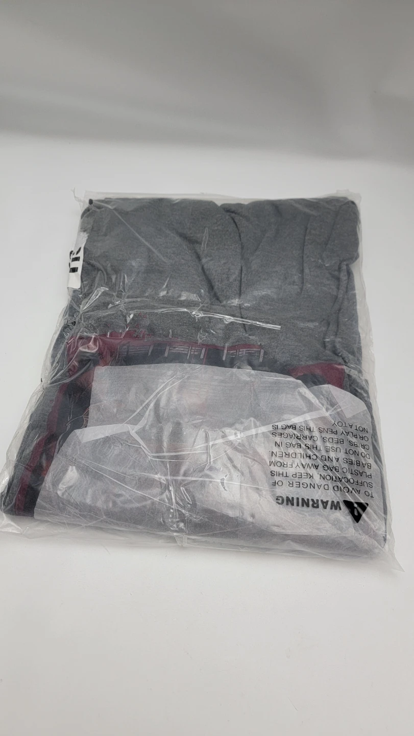 Michael Myers Halloween Horror Movie Graphic Tee Shirt Gray, 2XL - photo 3