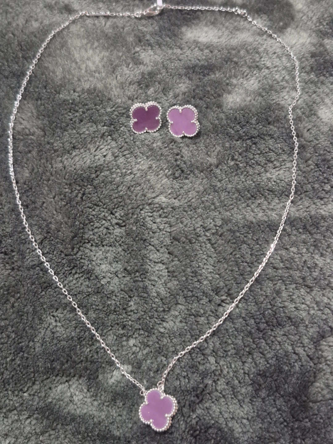 High end Inspired Jewelry