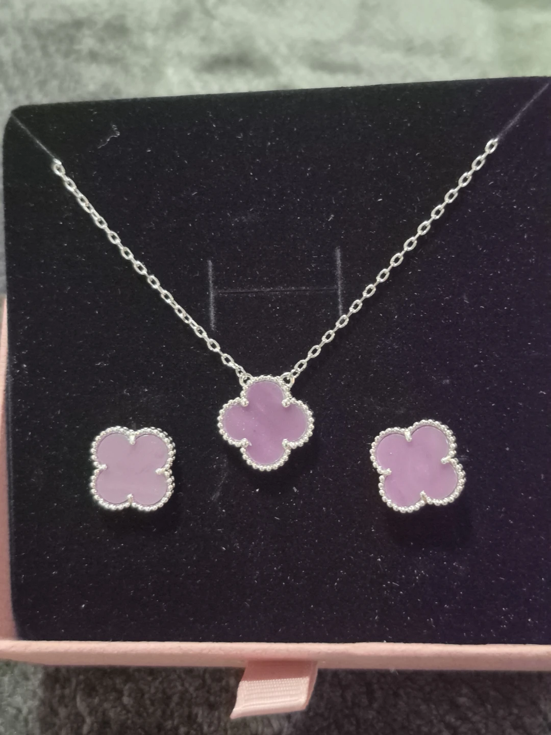 High end Inspired Jewelry - photo 2