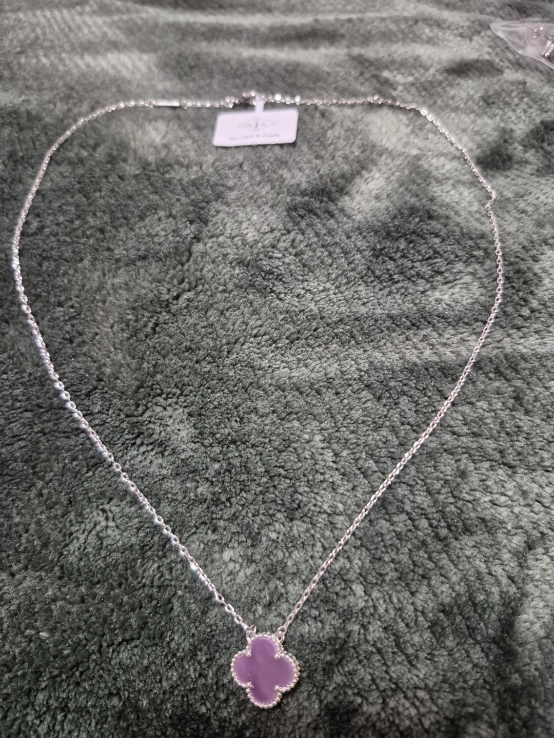 High end Inspired Jewelry - photo 3