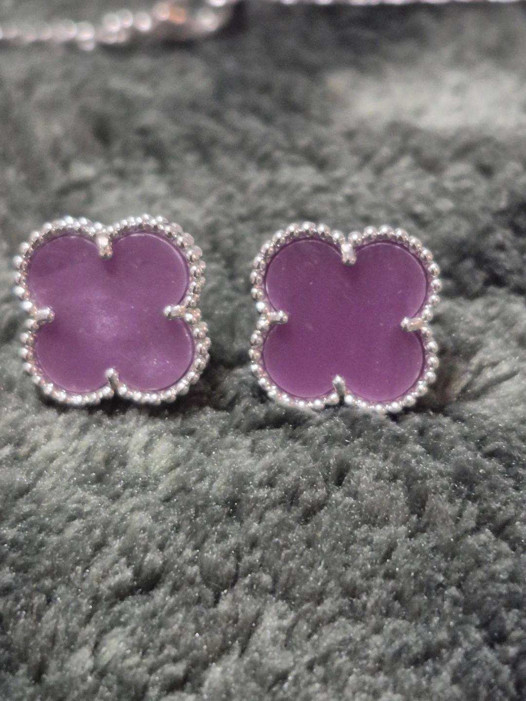 High end Inspired Jewelry - photo 4