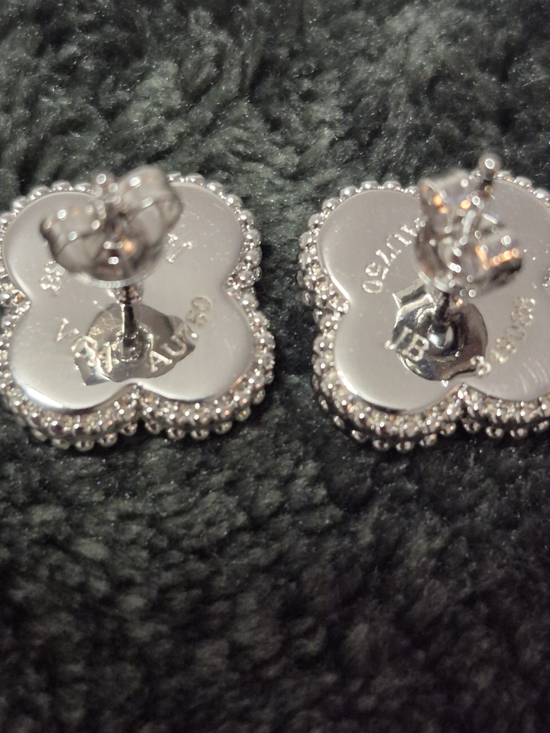 High end Inspired Jewelry - photo 5