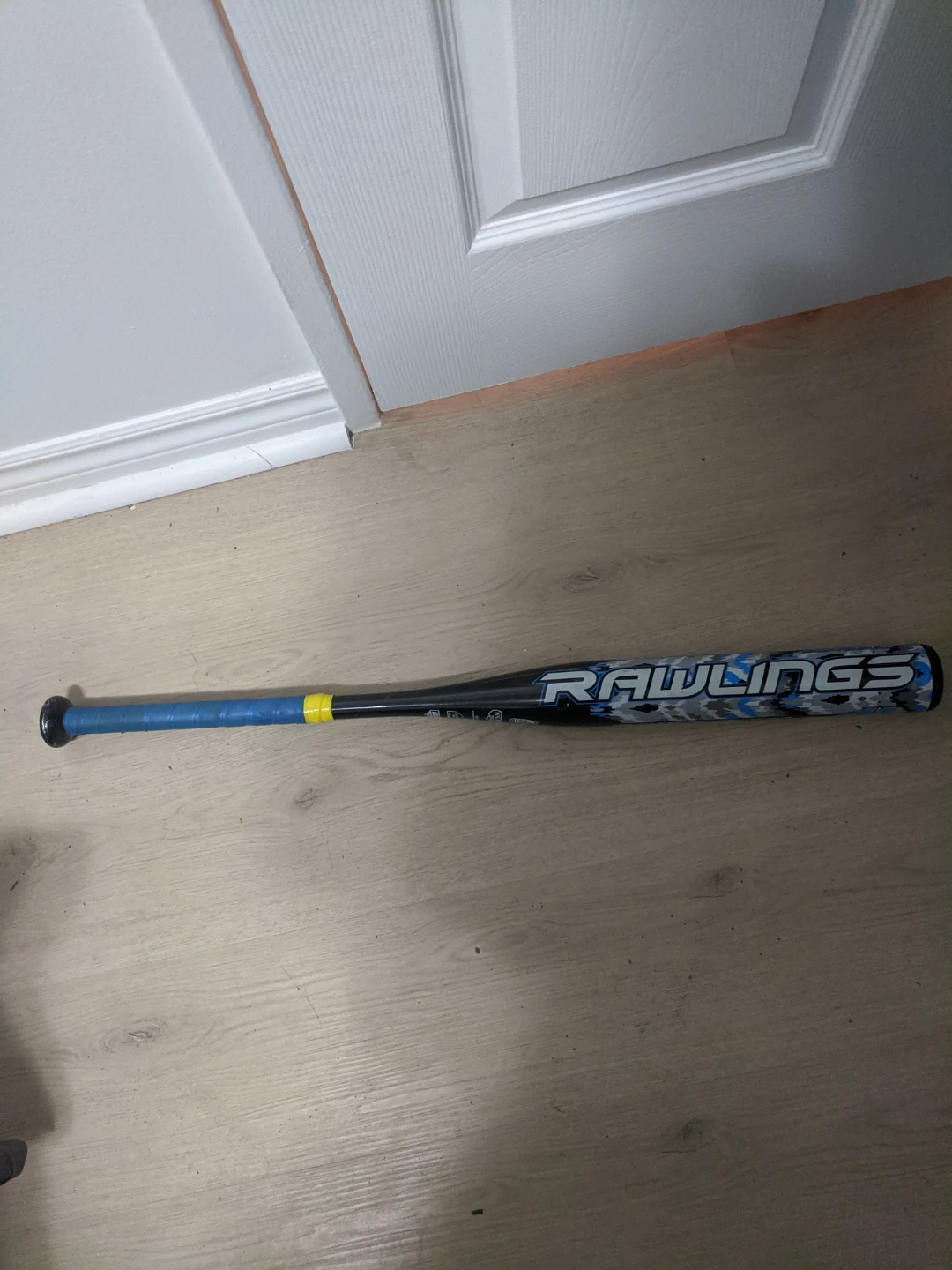 Rawlings 30 inch Softball Bat
