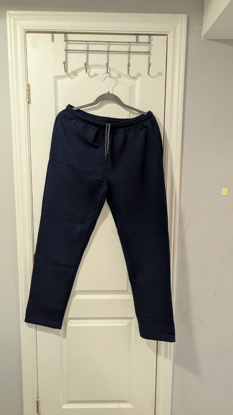 Women's Star Print Tracksuit Set - photo 3