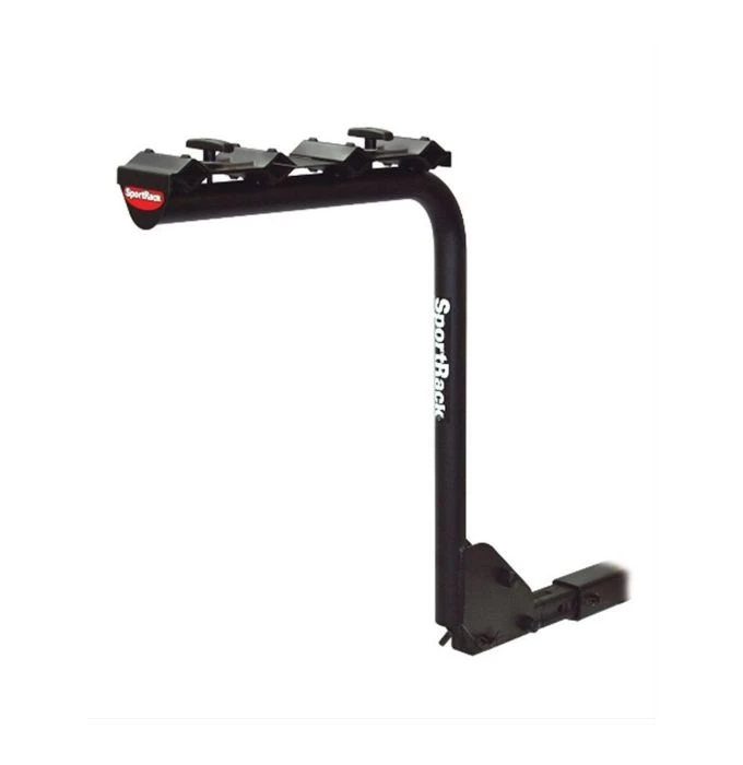 SportRack Hitch Mount Bike Rack
