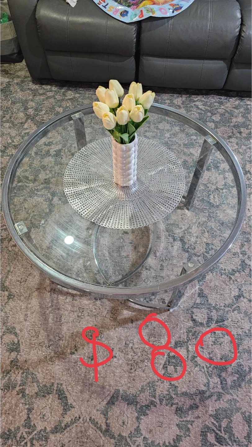 Moving out sale .many items available.
