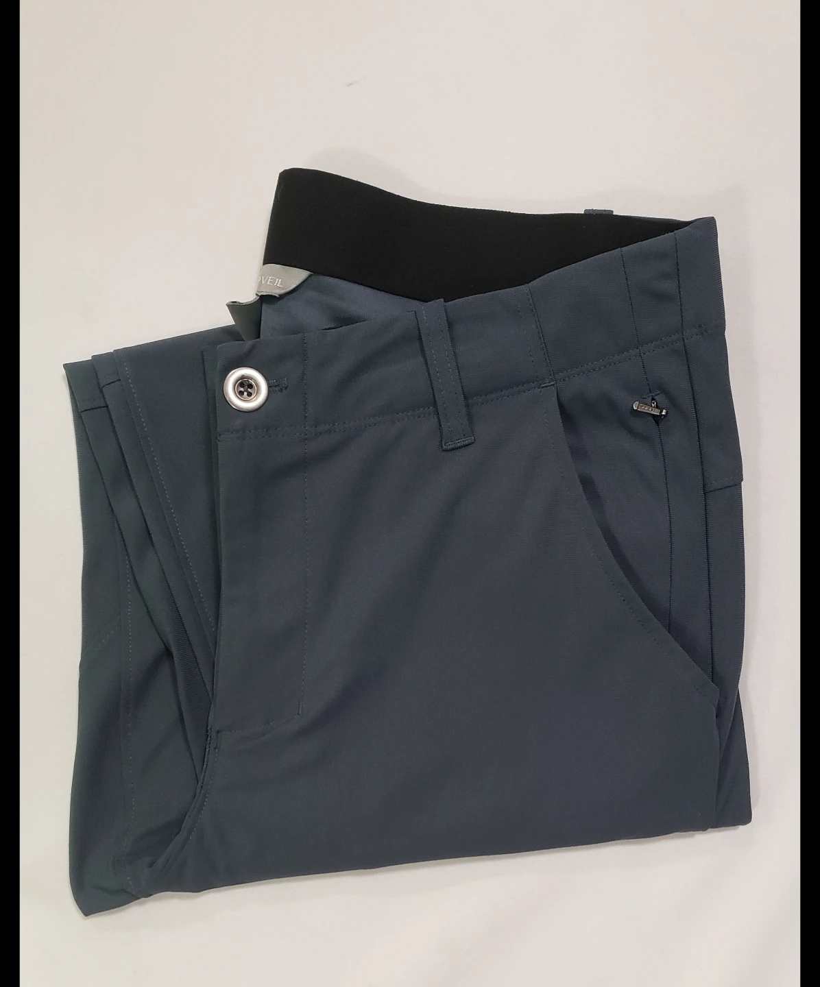 Brand new Cloudveil Women's Pants Size 32/30 - photo 2