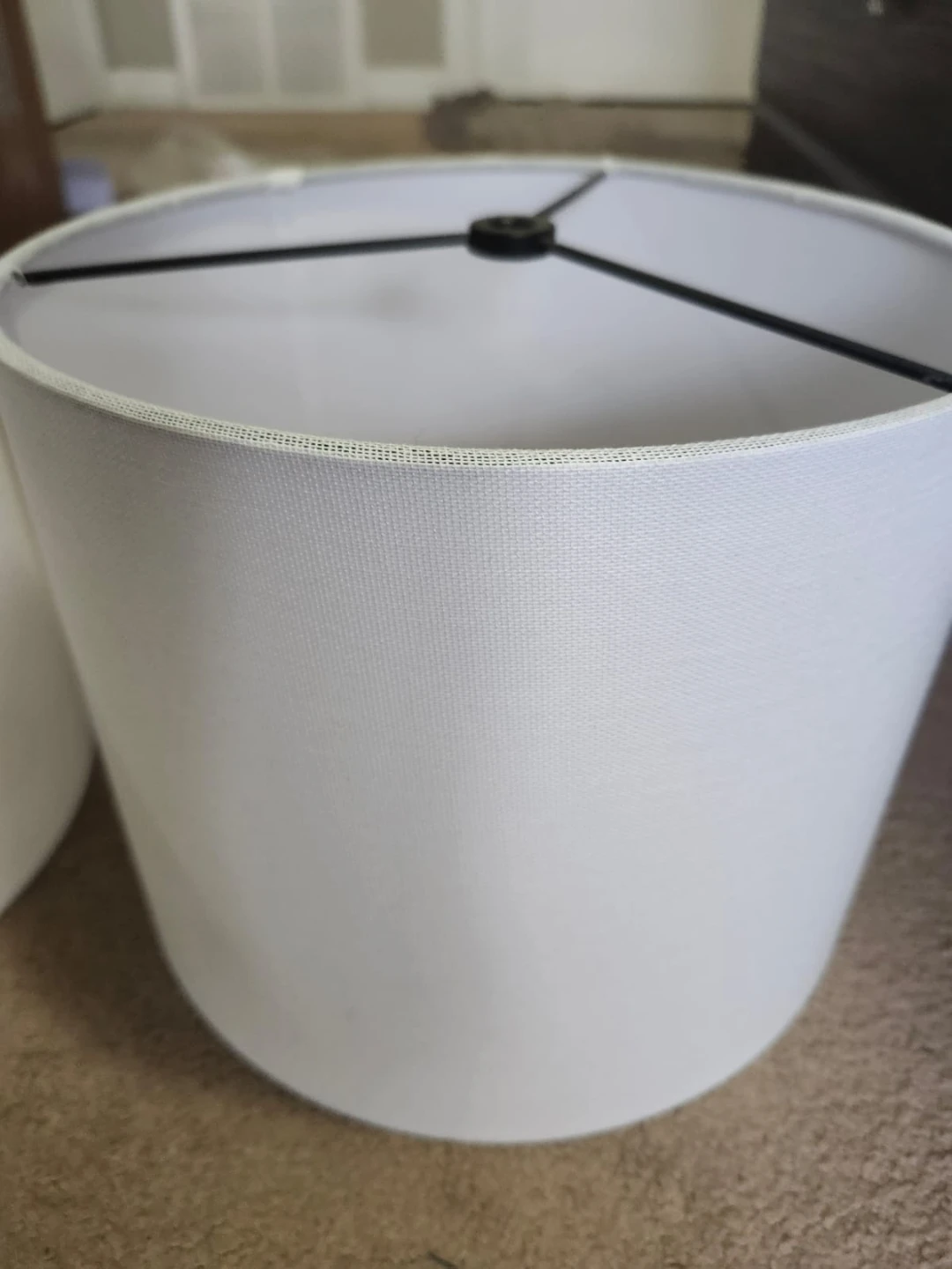 Lampshades