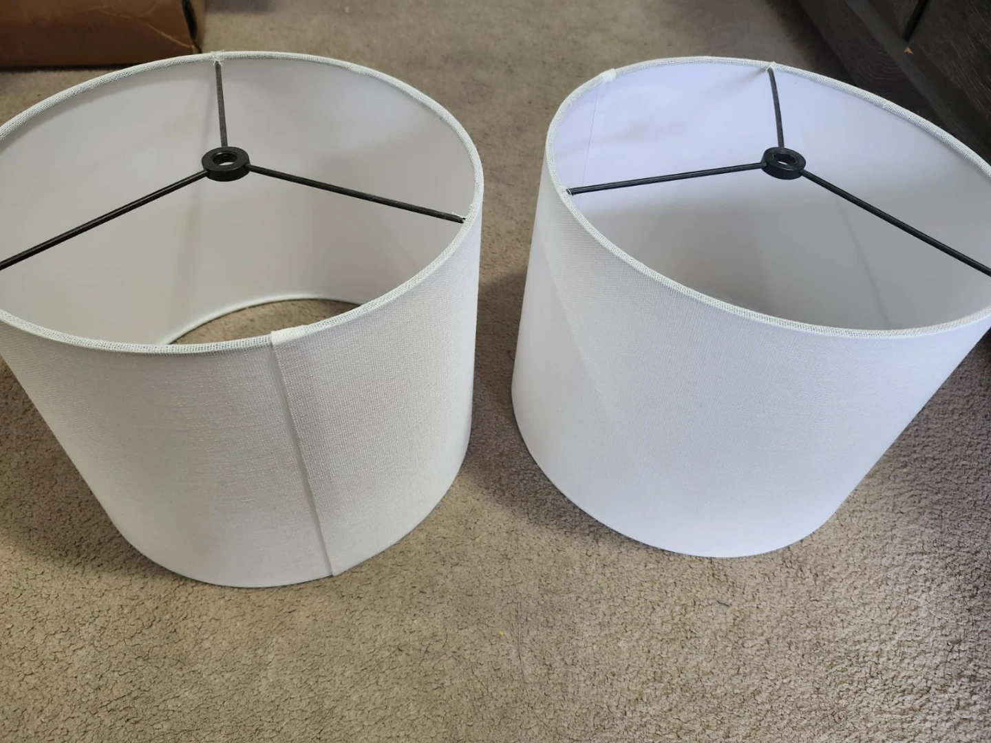 Lampshades - photo 2