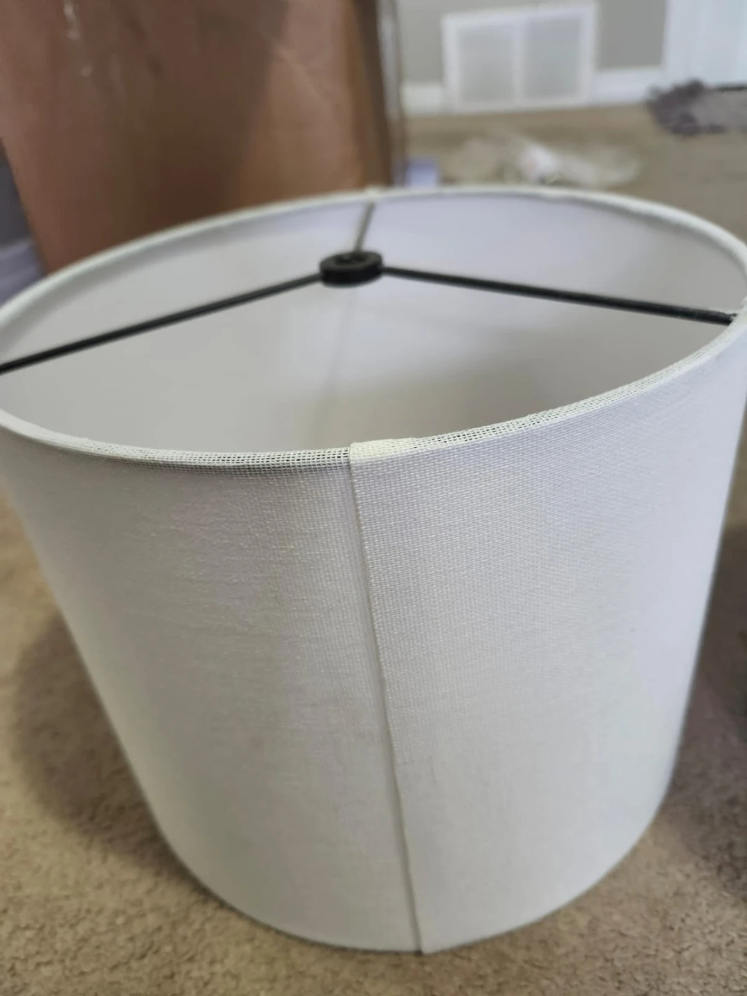 Lampshades - photo 3