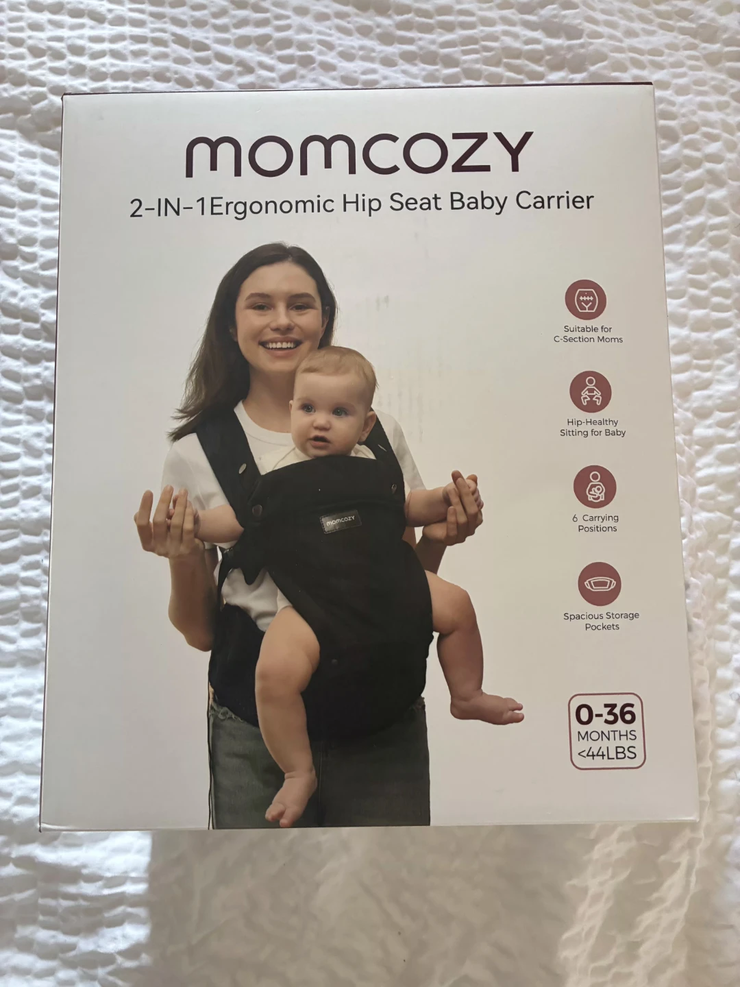 Baby Bundle - photo 2