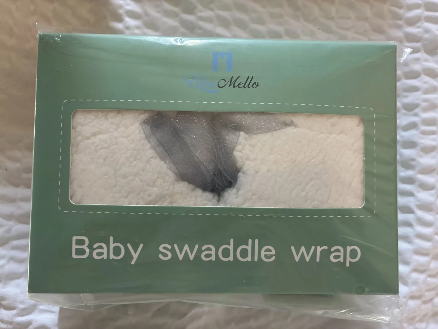 Baby Bundle - photo 4