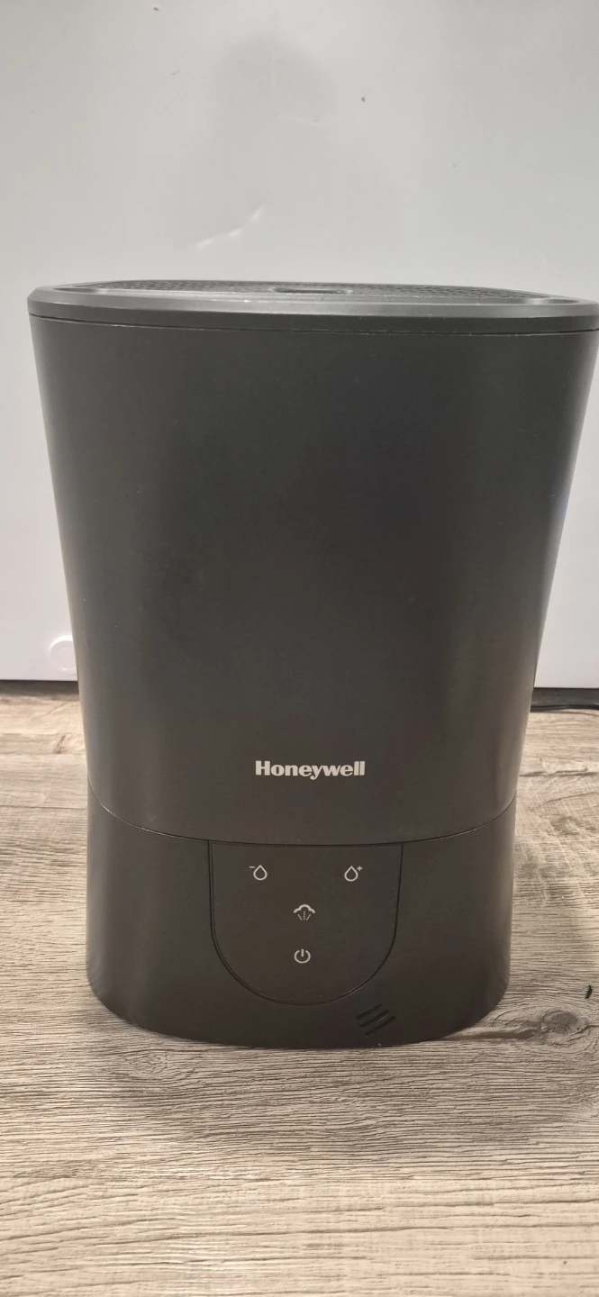 Honeywell Humidifier