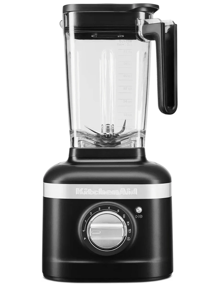 KitchenAid 5-speed Blender