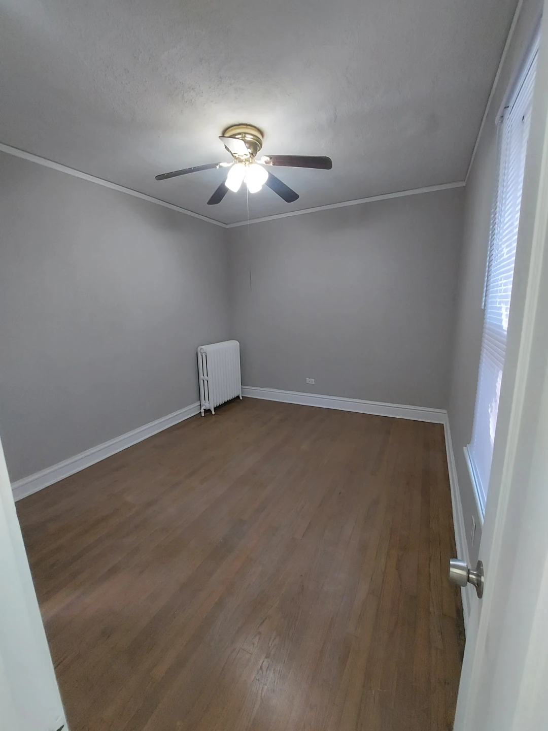 Apartment for Rent - photo 4