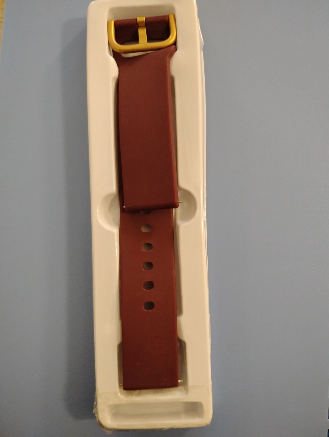 TEWIN  Watch/device Band - photo 3