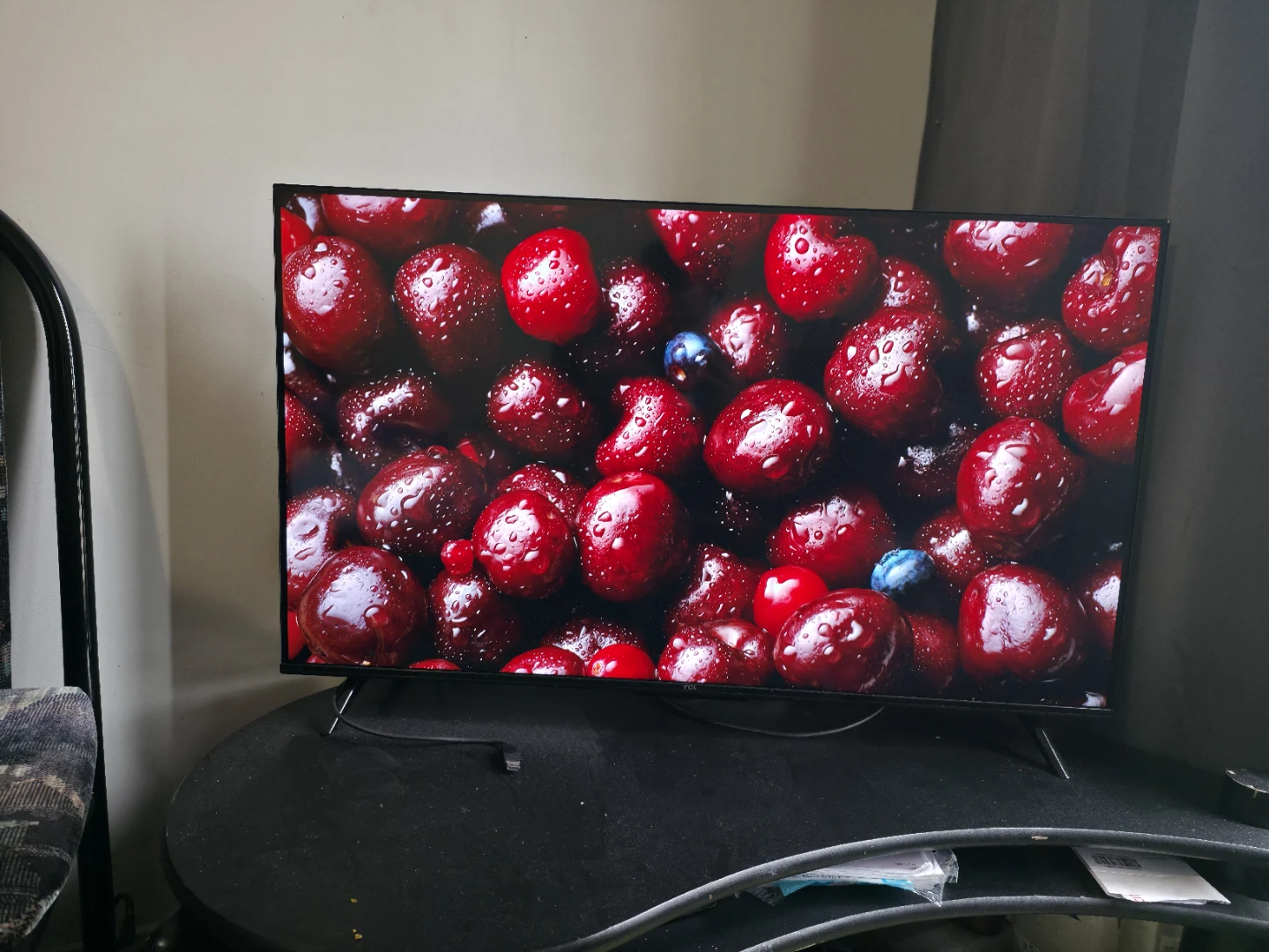 TCL Google TV Smart TV - photo 3