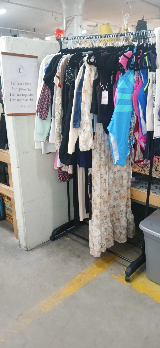 Mulvey Market Osborne - photo 5