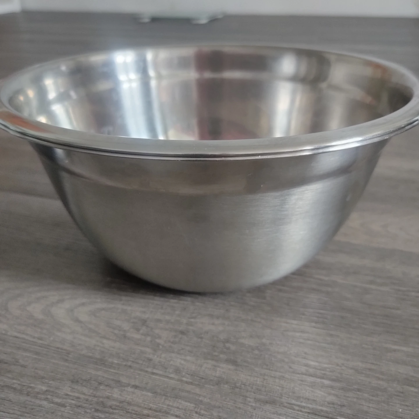 Assorted Stainless Steel Cookware Set - photo 3
